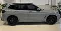 BMW X3 X3 G01 2021 xdrive20d mhev 48V Msport auto Grijs - thumbnail 6