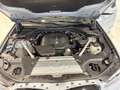 BMW X3 X3 G01 2021 xdrive20d mhev 48V Msport auto Grijs - thumbnail 14