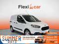 Ford Transit Courier +++74KW+101CV Blanco - thumbnail 1