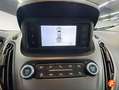 Ford Transit Courier +++74KW+101CV Blanco - thumbnail 23