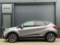 Renault Captur 0.9 TCe Dynamique Grijs - thumbnail 3