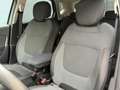 Renault Captur 0.9 TCe Dynamique Grijs - thumbnail 9