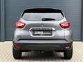 Renault Captur 0.9 TCe Dynamique Grijs - thumbnail 24