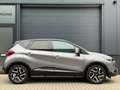 Renault Captur 0.9 TCe Dynamique Grijs - thumbnail 5