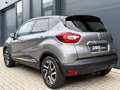 Renault Captur 0.9 TCe Dynamique Grijs - thumbnail 6