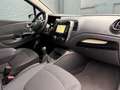 Renault Captur 0.9 TCe Dynamique Grijs - thumbnail 16