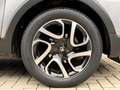 Renault Captur 0.9 TCe Dynamique Grijs - thumbnail 7