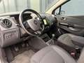 Renault Captur 0.9 TCe Dynamique Grijs - thumbnail 8
