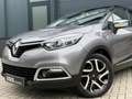 Renault Captur 0.9 TCe Dynamique Grijs - thumbnail 4