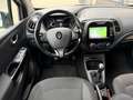 Renault Captur 0.9 TCe Dynamique Grijs - thumbnail 11