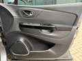 Renault Captur 0.9 TCe Dynamique Grijs - thumbnail 18