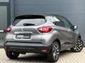 Renault Captur 0.9 TCe Dynamique Grijs - thumbnail 2