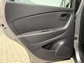 Renault Captur 0.9 TCe Dynamique Grijs - thumbnail 14