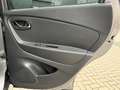 Renault Captur 0.9 TCe Dynamique Grijs - thumbnail 21