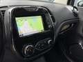 Renault Captur 0.9 TCe Dynamique Grijs - thumbnail 15