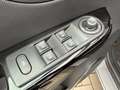Renault Captur 0.9 TCe Dynamique Grijs - thumbnail 12