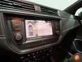 SEAT Ibiza 1.0 TSI 85kW (115CV) Xcellence Go Rojo - thumbnail 20