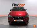 SEAT Ibiza 1.0 TSI 85kW (115CV) Xcellence Go Rojo - thumbnail 2