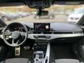 Audi A5 S-Line 35TFSI S-tronic/ MatrixLaser Grau - thumbnail 10