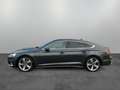 Audi A5 S-Line 35TFSI S-tronic/ MatrixLaser Grau - thumbnail 4