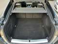 Audi A5 S-Line 35TFSI S-tronic/ MatrixLaser Grau - thumbnail 16