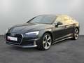 Audi A5 S-Line 35TFSI S-tronic/ MatrixLaser Grau - thumbnail 2