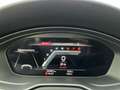 Audi A5 S-Line 35TFSI S-tronic/ MatrixLaser Grau - thumbnail 11