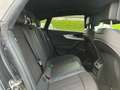 Audi A5 S-Line 35TFSI S-tronic/ MatrixLaser Grau - thumbnail 15