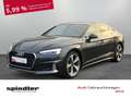 Audi A5 S-Line 35TFSI S-tronic/ MatrixLaser Grau - thumbnail 1