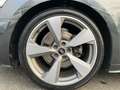 Audi A5 S-Line 35TFSI S-tronic/ MatrixLaser Grau - thumbnail 8