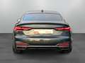 Audi A5 S-Line 35TFSI S-tronic/ MatrixLaser Grau - thumbnail 6