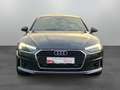 Audi A5 S-Line 35TFSI S-tronic/ MatrixLaser Grau - thumbnail 5