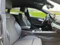 Audi A5 S-Line 35TFSI S-tronic/ MatrixLaser Grau - thumbnail 14