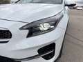 Kia XCeed 1.6 MHEV iMT Tech 136 Blanco - thumbnail 23