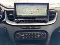 Kia XCeed 1.6 MHEV iMT Tech 136 Blanco - thumbnail 18