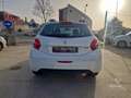 Peugeot 208 1.0 PureTech 68 CV 5 porte Active - thumbnail 6