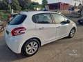Peugeot 208 1.0 PureTech 68 CV 5 porte Active - thumbnail 5