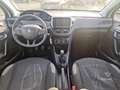 Peugeot 208 1.0 PureTech 68 CV 5 porte Active - thumbnail 13