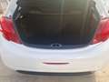 Peugeot 208 1.0 PureTech 68 CV 5 porte Active - thumbnail 10