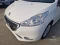 Peugeot 208 1.0 PureTech 68 CV 5 porte Active - thumbnail 7