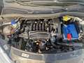 Peugeot 208 1.0 PureTech 68 CV 5 porte Active - thumbnail 9