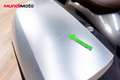 Honda CMX 500 - thumbnail 14