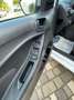 Ford Ka/Ka+ Ka + 1.5 ecoblue(tdci) Ultimate s Blanc - thumbnail 18