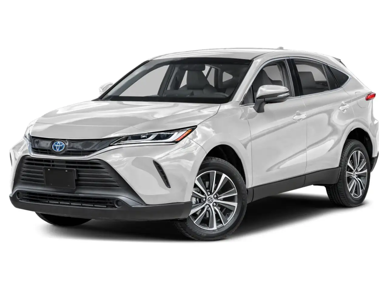 2023 Toyota Venza