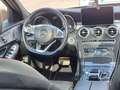 Mercedes-Benz C 43 AMG 4Matic 9G-TRONIC White - thumbnail 4