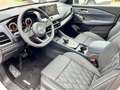 Nissan Qashqai QASHQAI MY22 Tekna+ 1.3 DIG-T MHEV 158 PS Xtroni Blanc - thumbnail 8