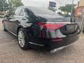 Mercedes-Benz S 350 d 4MATIC LANG*BURMESTER 3D*PANORAMA*360^° Negro - thumbnail 9