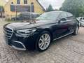 Mercedes-Benz S 350 d 4MATIC LANG*BURMESTER 3D*PANORAMA*360^° Negro - thumbnail 1