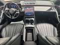 Mercedes-Benz S 350 d 4MATIC LANG*BURMESTER 3D*PANORAMA*360^° Negro - thumbnail 21
