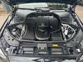 Mercedes-Benz S 350 d 4MATIC LANG*BURMESTER 3D*PANORAMA*360^° Negro - thumbnail 29